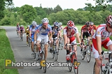 6 juin 2010 st jean villenard (237)
